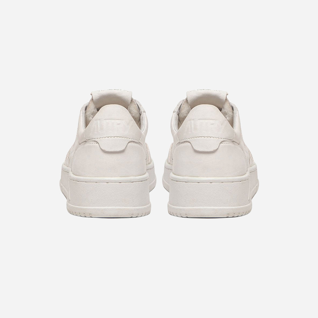 Tenis Medalist Blancos