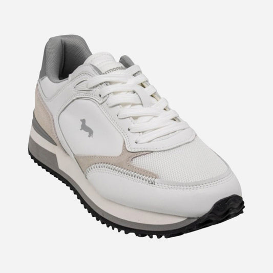 Sneaker Blancos