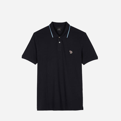 Camiseta Polo Hombre