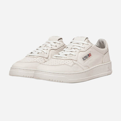Tenis Medalist Blancos