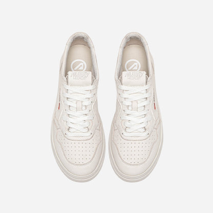 Tenis Medalist Blancos