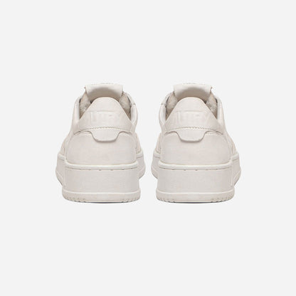 Tenis Medalist Blancos