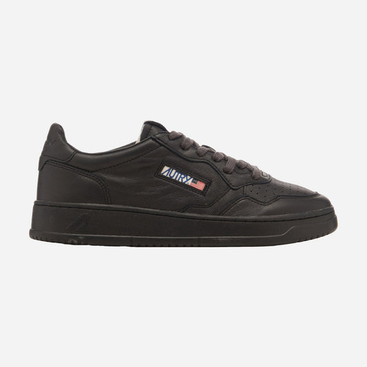 Tenis Medalist Negros