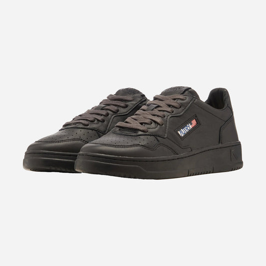 Tenis Medalist Negros