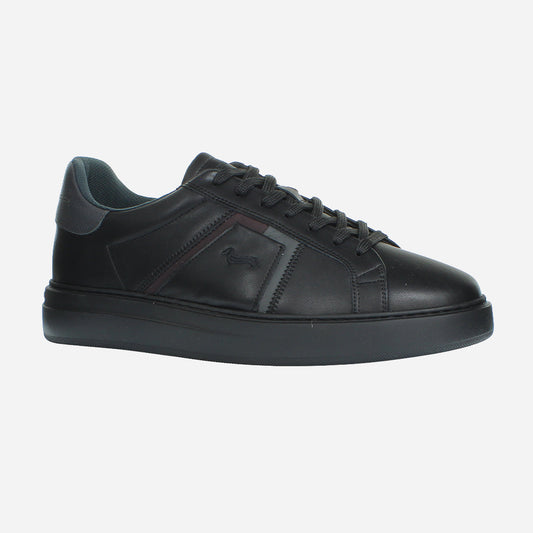 Sneaker Negro