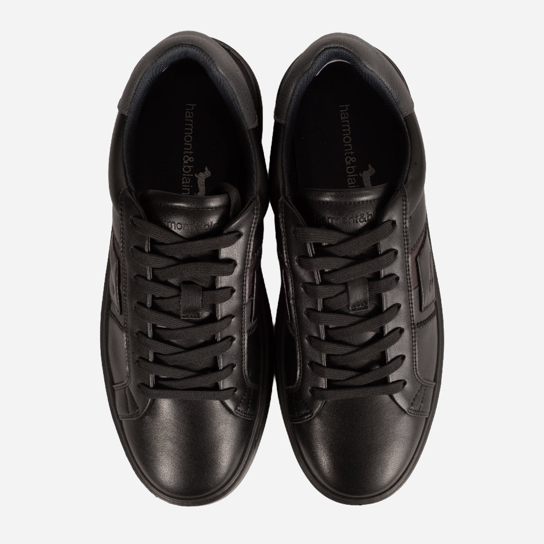 Sneaker Negro