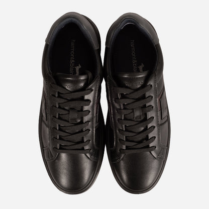 Sneaker Negro