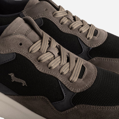 Sneaker lifestyle Versátil Hombre