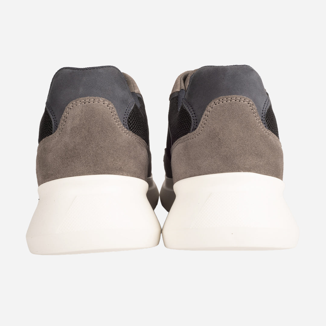 Sneaker lifestyle Versátil Hombre