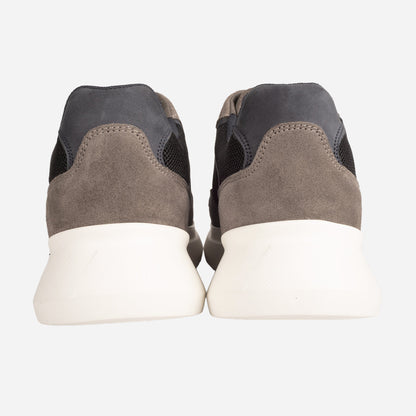 Sneaker lifestyle Versátil Hombre