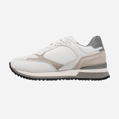 Sneaker Blancos
