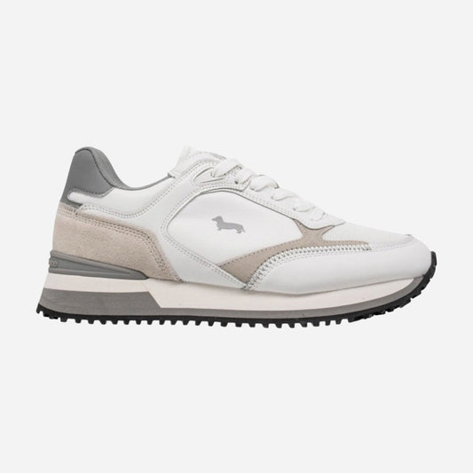 Sneaker Blancos