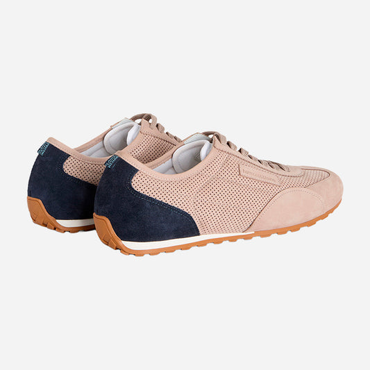 Sneaker Beige