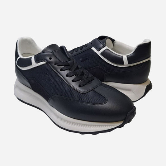 Tenis Urban Comfort Azul