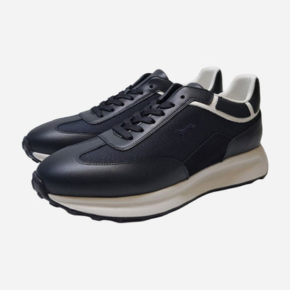 Tenis Urban Comfort Azul