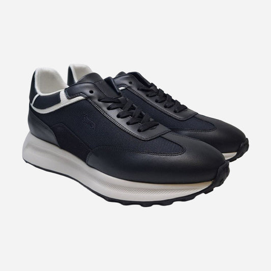 Tenis Urban Comfort Azul