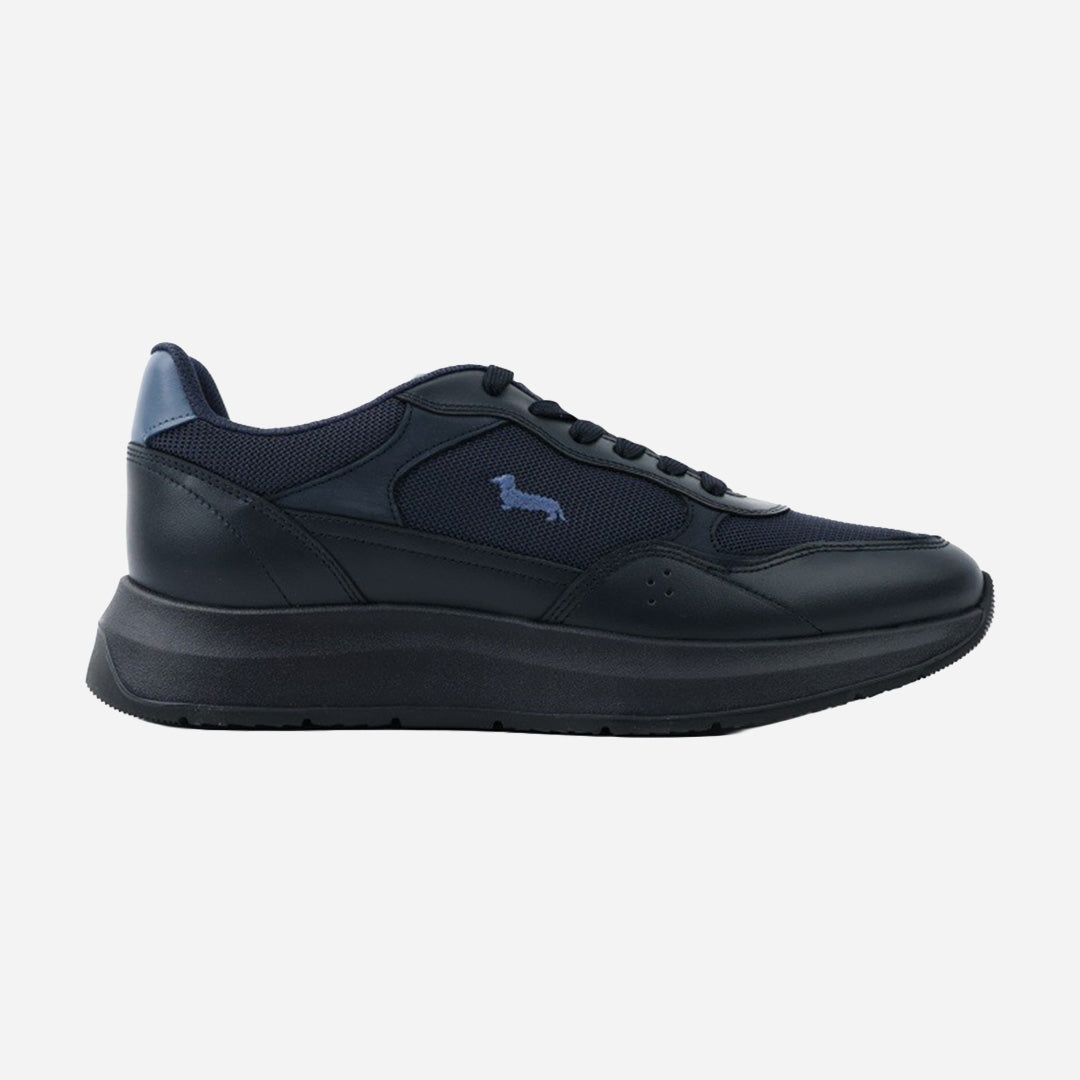 Tenis Urban Comfort Azul Marino