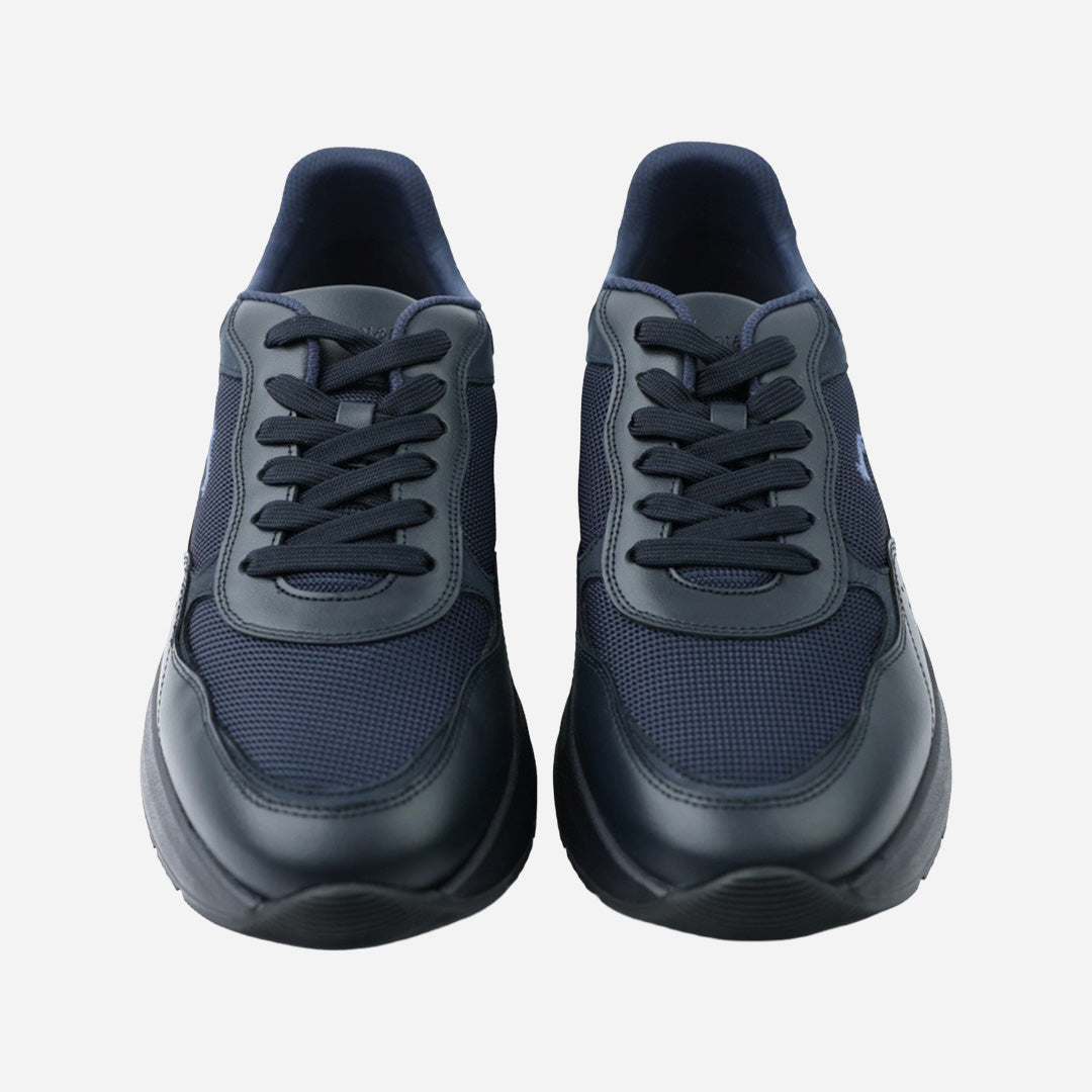 Tenis Urban Comfort Azul Marino