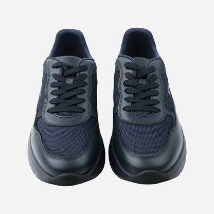 Tenis Urban Comfort Azul Marino