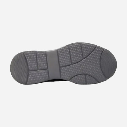 Sneaker Azul