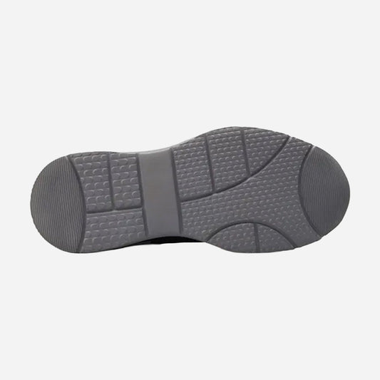 Sneaker Azul