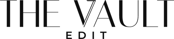 The Vault Edit